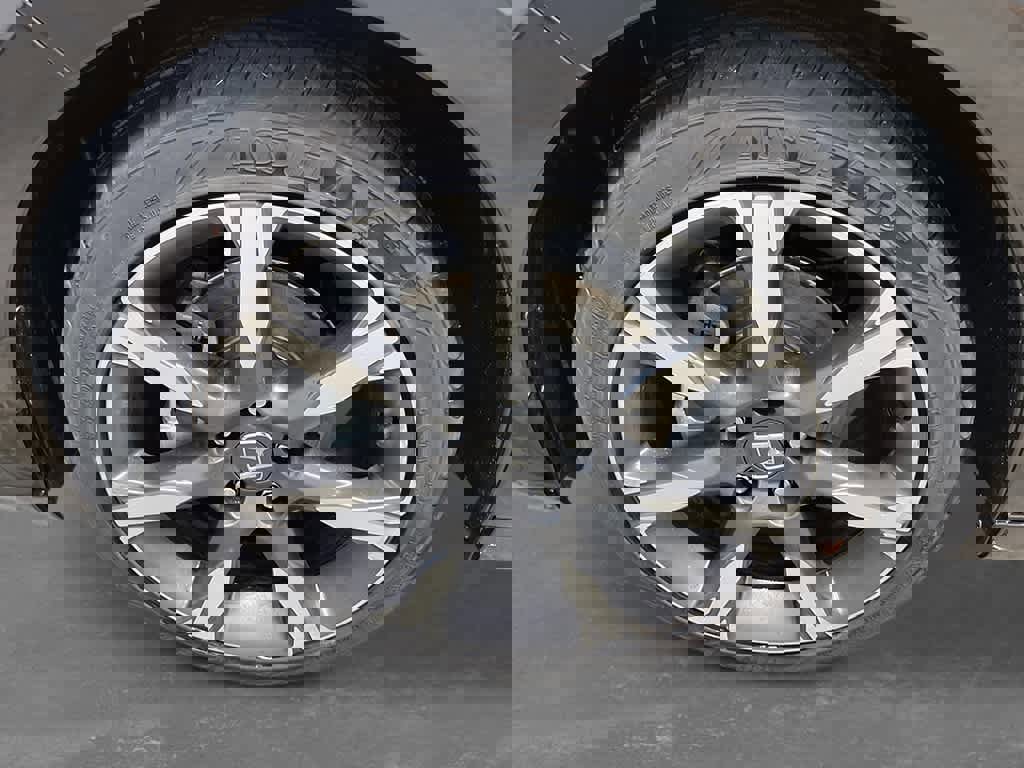 New 2026 Honda Civic Sport Touring image 11