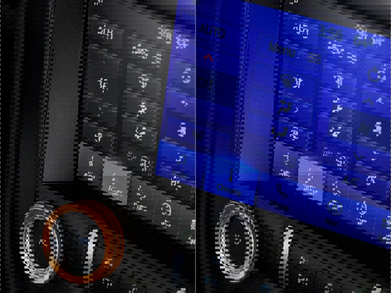 Used 2021 Ford Mustang GT Premium w/ Equipment Group 401A image 40