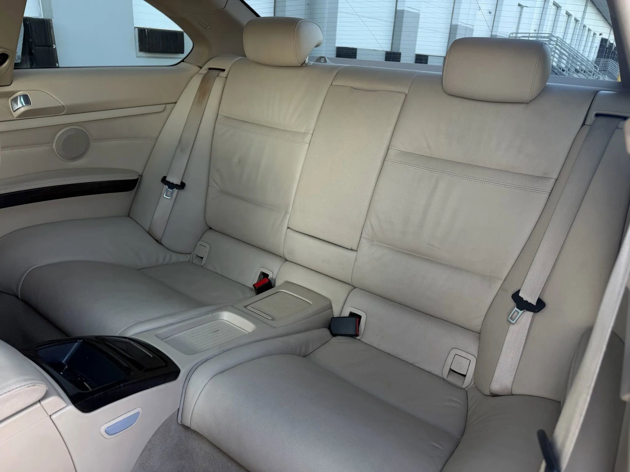 Used 2013 BMW 328i xDrive Coupe image 11