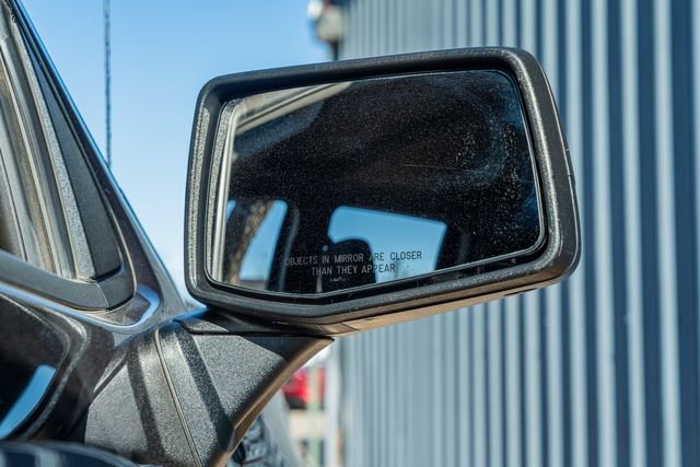 Used 2022 GMC Sierra 1500 Elevation image 13