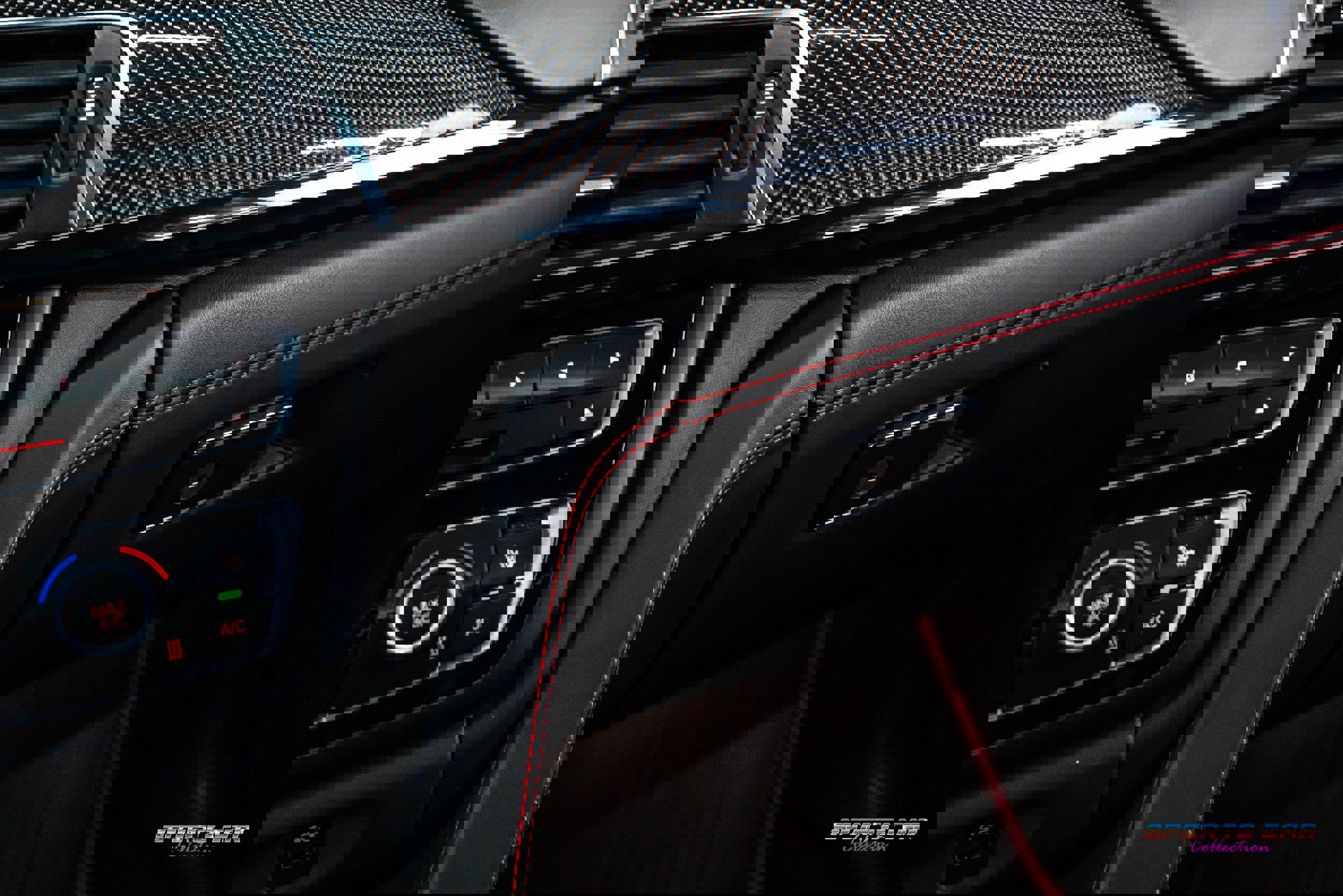 Used 2017 BMW M4 Coupe image 27