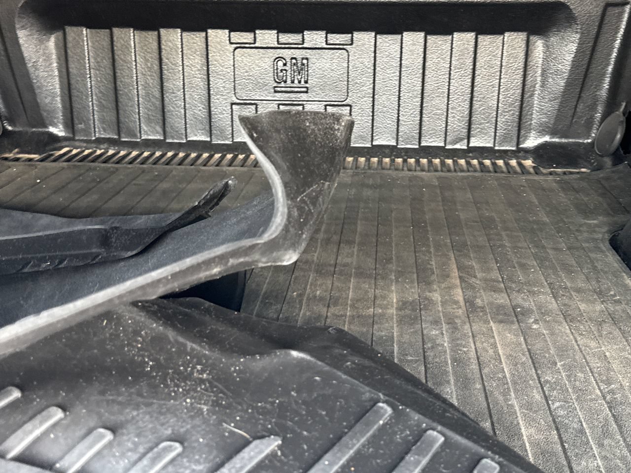 Used 2011 Chevrolet Silverado 1500 LT w/ All-Star Edition RWD image 10