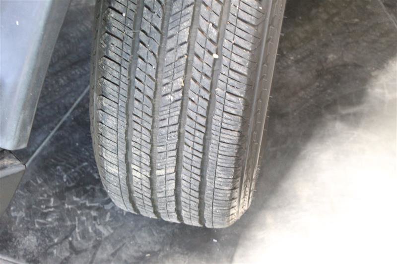 Used 2005 Mercedes-Benz G 500 image 32