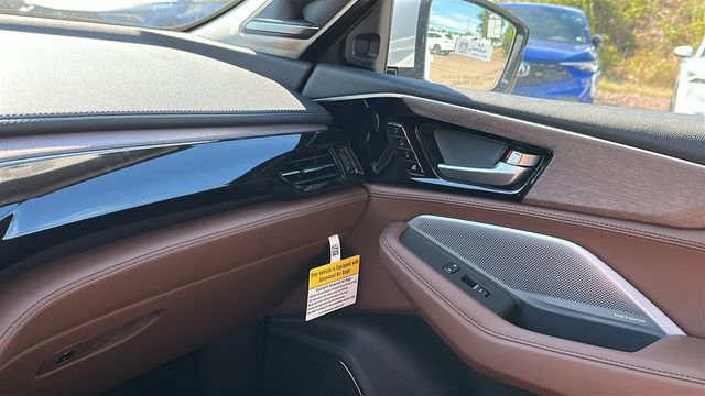 New 2026 Acura MDX w/ Advance Package image 23