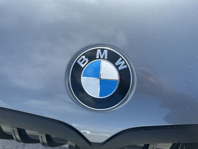 Used 2024 BMW X7 xDrive40i w/ Executive Package AWD/4WD image 10