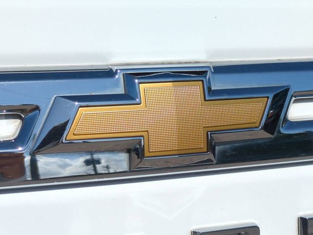 Certified 2023 Chevrolet Suburban LS image 13