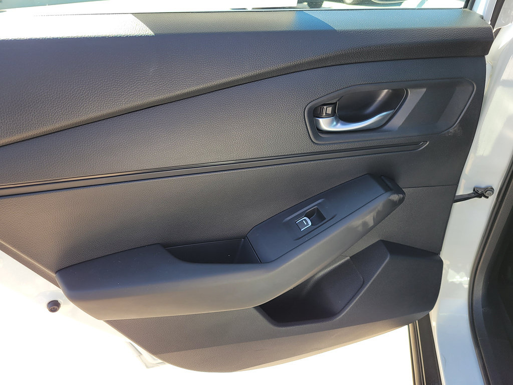 Used 2024 Honda Accord Sport image 14