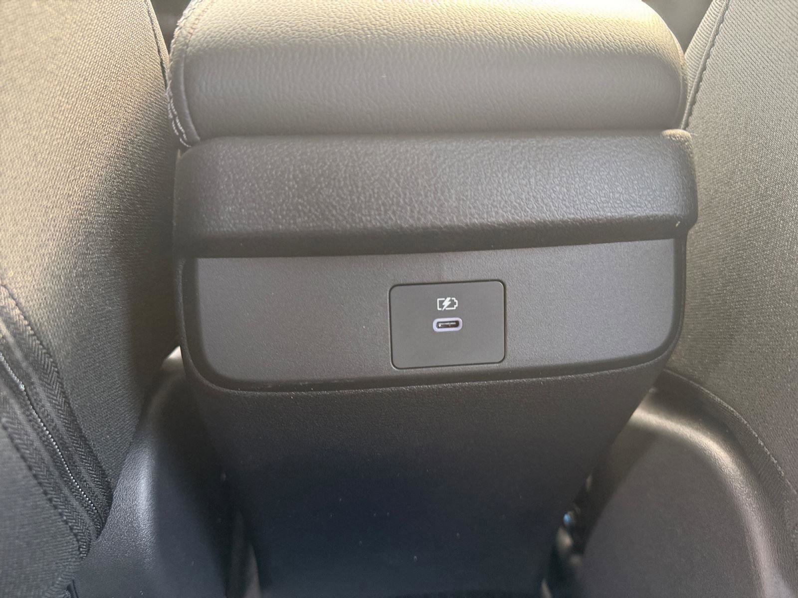 New 2026 Nissan Sentra SV image 20