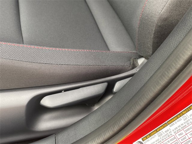 New 2026 Toyota Prius Plug-In Hybrid image 16