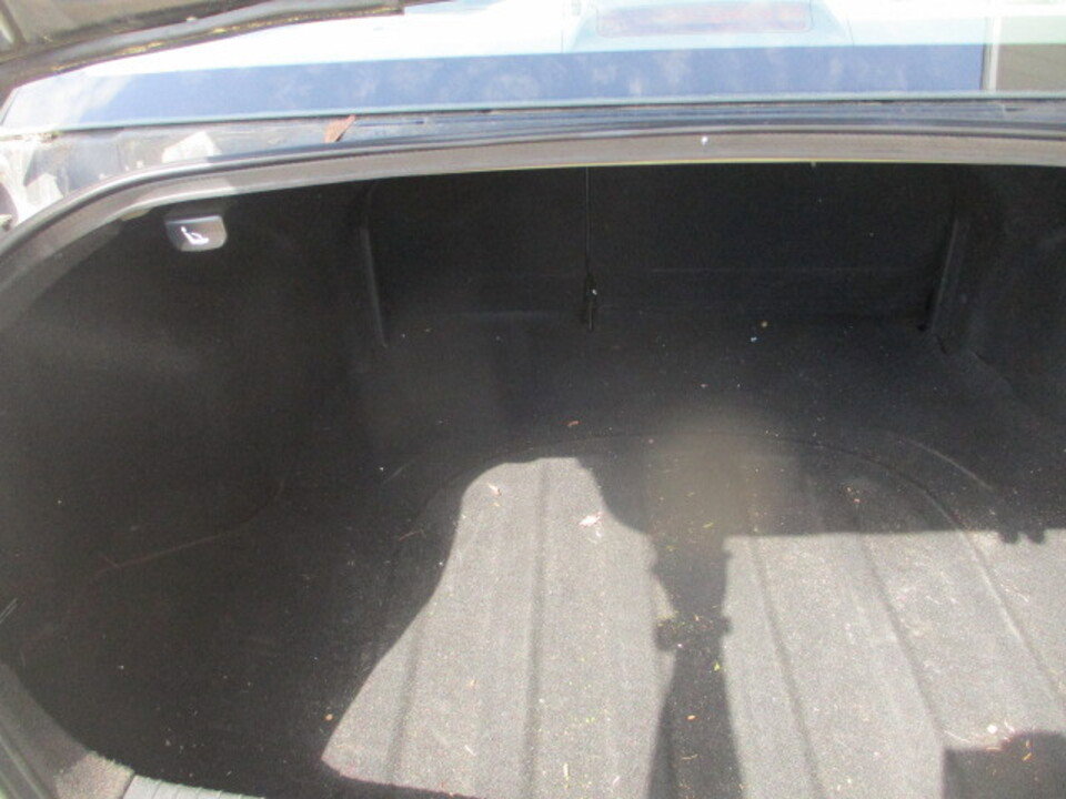 Used 2009 Kia Optima EX image 6