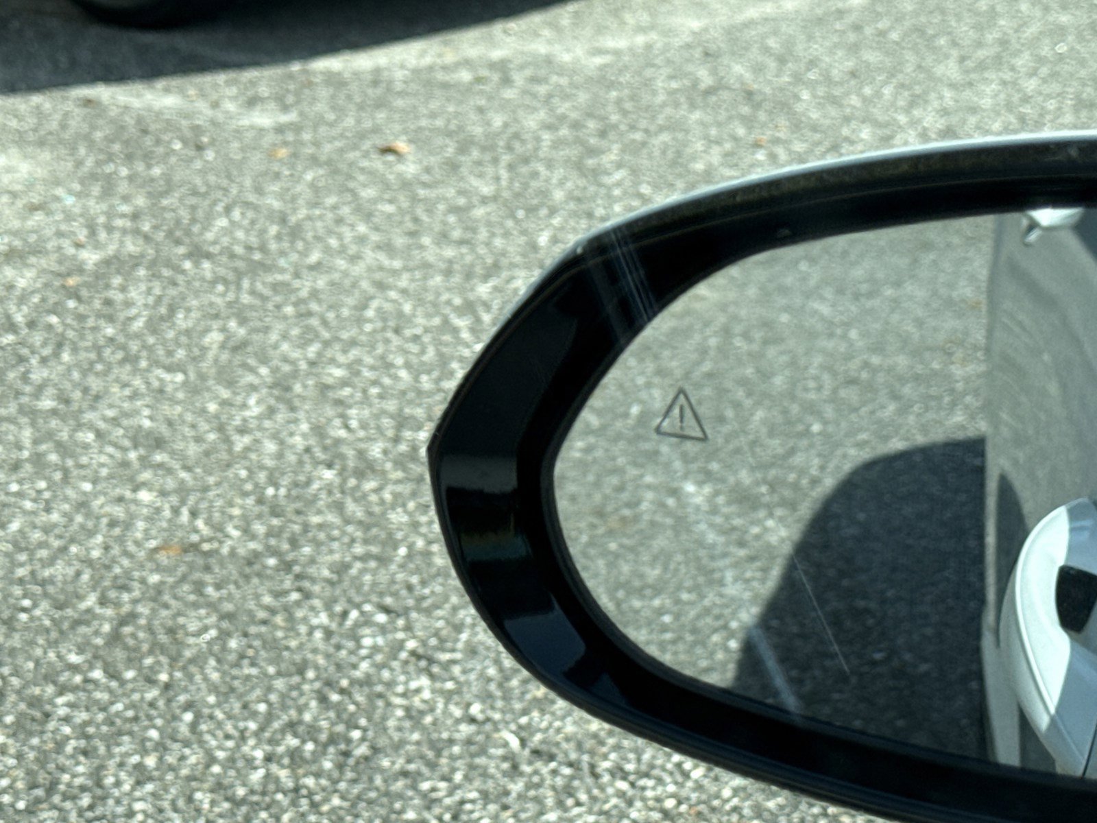 New 2026 Hyundai Sonata SEL image 16