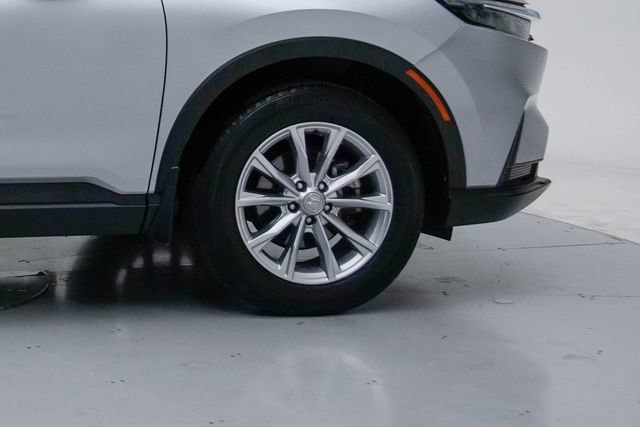 Certified 2023 Honda CR-V EX image 4