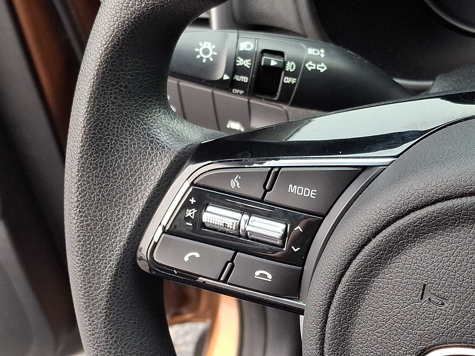 Used 2020 Kia Sportage LX AWD/4WD image 20