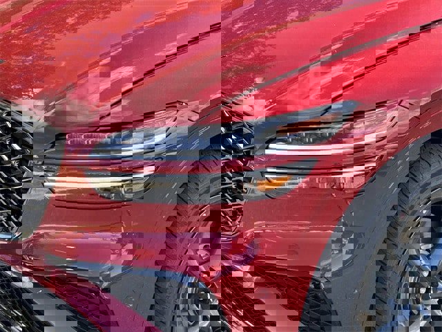 New 2026 Genesis GV70 3.5T Sport Prestige image 14