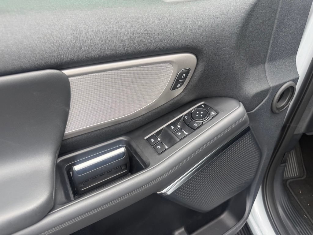 New 2026 Ford Expedition Max Active AWD/4WD image 13