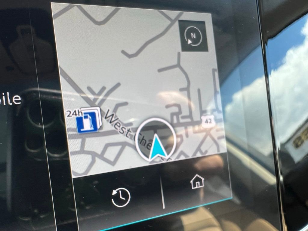 Used 2023 Audi Q7 3.0T Premium image 41