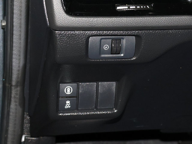 Used 2024 Honda Civic Sport image 24