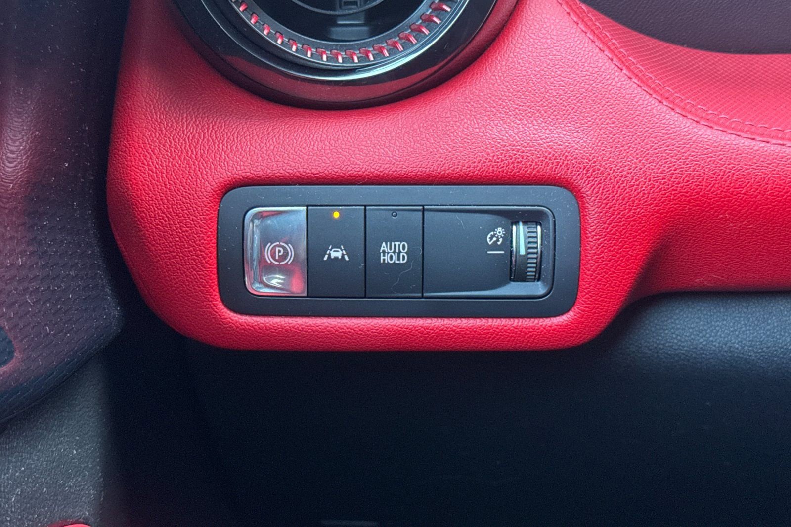 Used 2024 Chevrolet Blazer EV RS AWD/4WD image 40