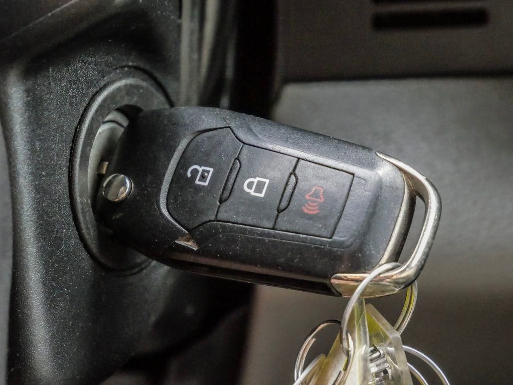 Used 2021 Ford F250 XL w/ Power Equipment Group image 25