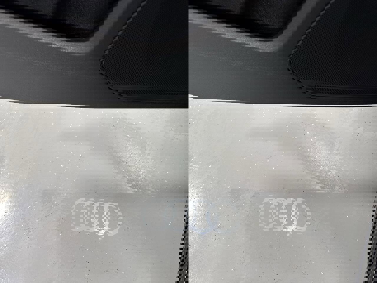 Used 2023 Audi A5 2.0T Premium w/ Convenience Package image 18