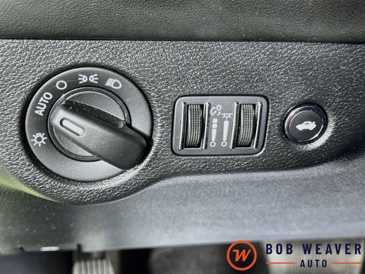 Used 2023 Dodge Challenger R/T Scat Pack RWD image 12