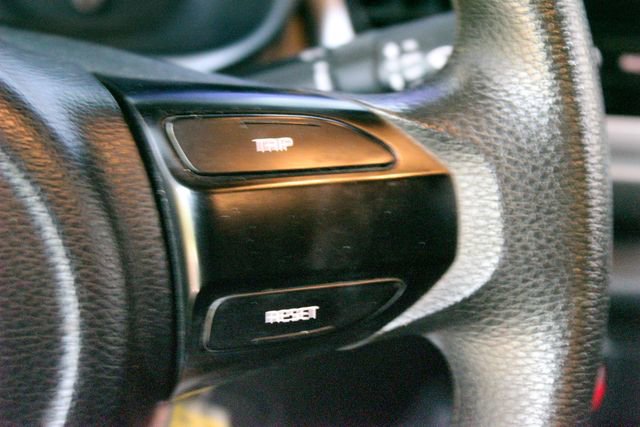 Used 2023 Kia Rio LX FWD image 15