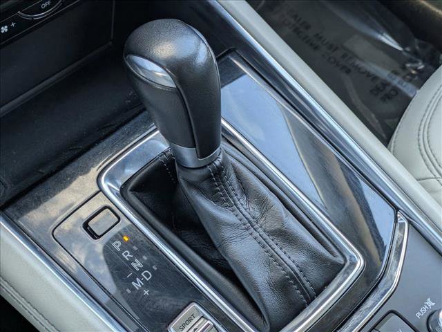 Used 2018 MAZDA CX-5 Grand Touring image 12