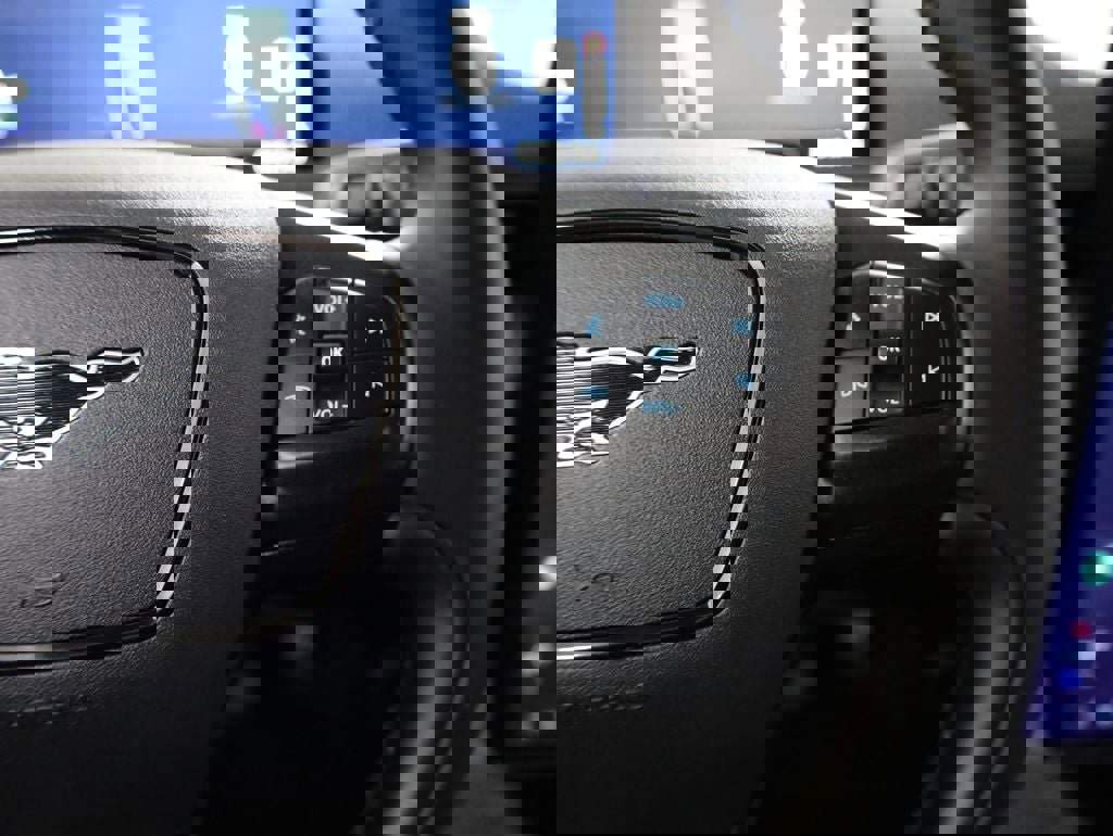 Used 2023 Ford Mustang Mach-E Premium image 14