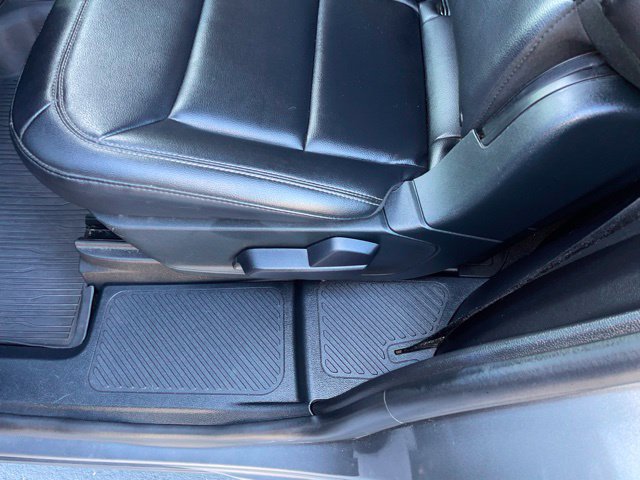 Used 2021 Ford Explorer XLT w/ Equipment Group 202A AWD/4WD image 67