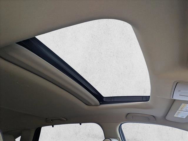 Used 2019 Acura MDX SH-AWD w/ Advance Package image 24