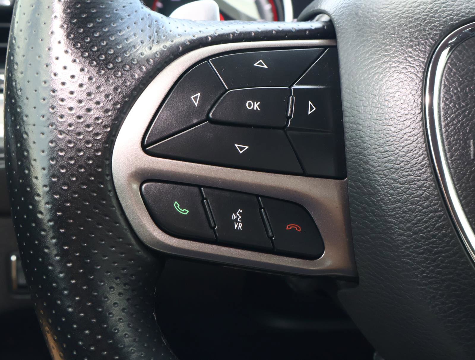 Used 2021 Dodge Charger Scat Pack w/ Plus Group image 25