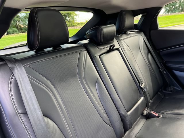 Used 2023 Ford Mustang Mach-E Premium AWD/4WD image 30