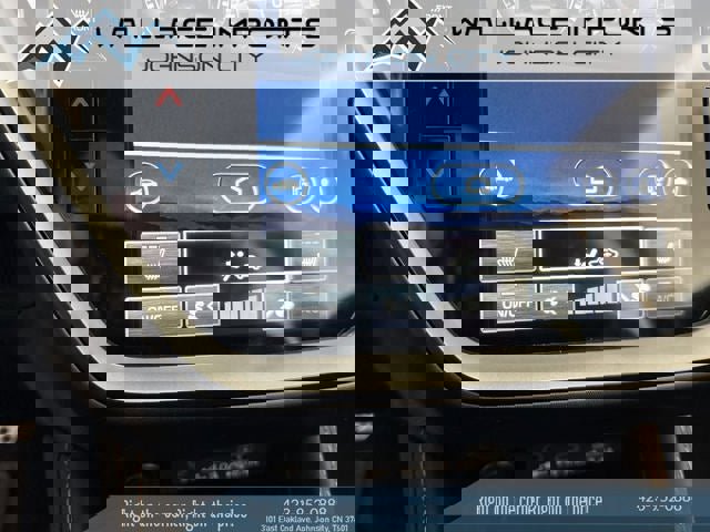 New 2026 Subaru WRX tS image 72