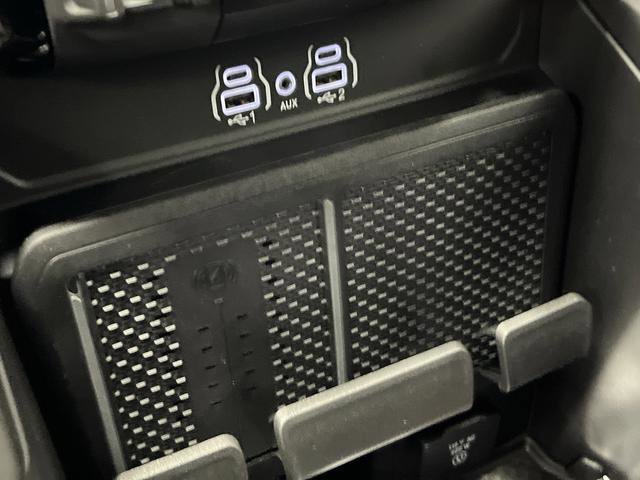 New 2026 RAM 1500 4x4 Crew Cab image 23