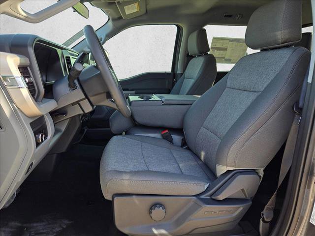 New 2026 Ford F250 XL image 4