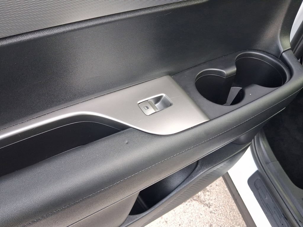 Used 2020 Hyundai Palisade SEL FWD image 13