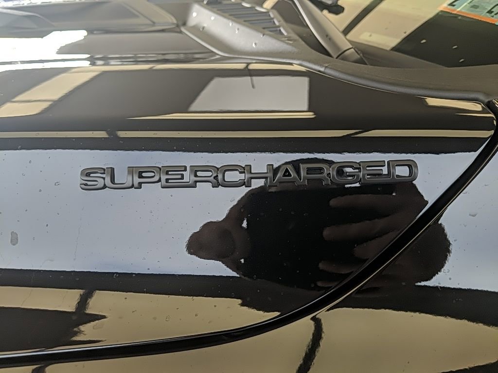 Certified 2025 Ford F150 XL image 13