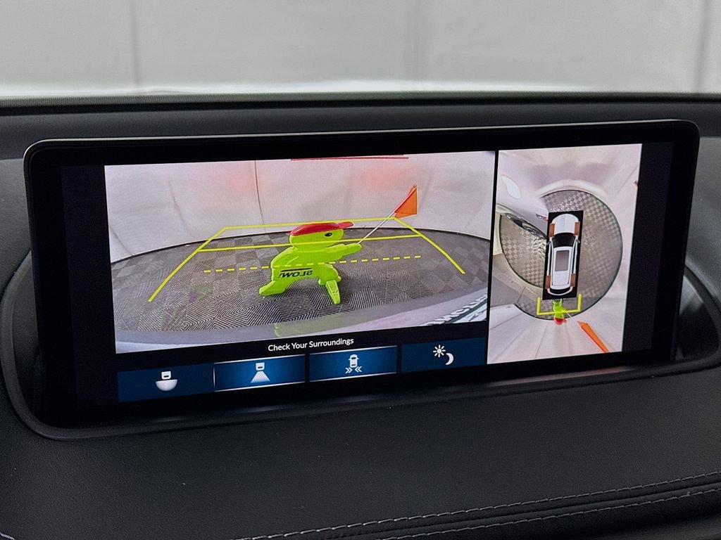 Used 2022 Acura MDX Type S image 6