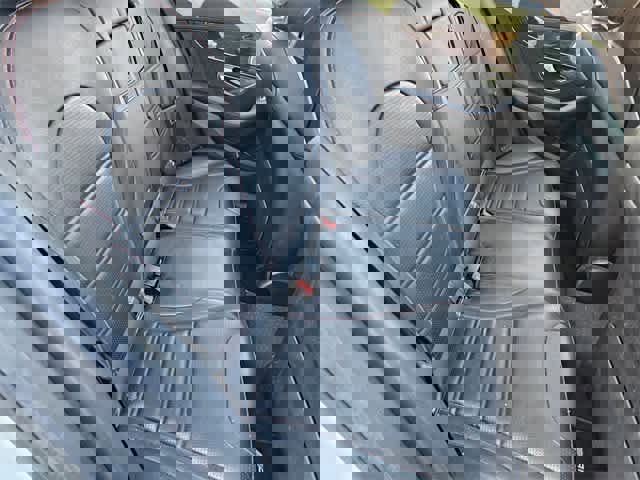 Used 2018 Mercedes-Benz C 43 AMG 4MATIC Sedan image 20