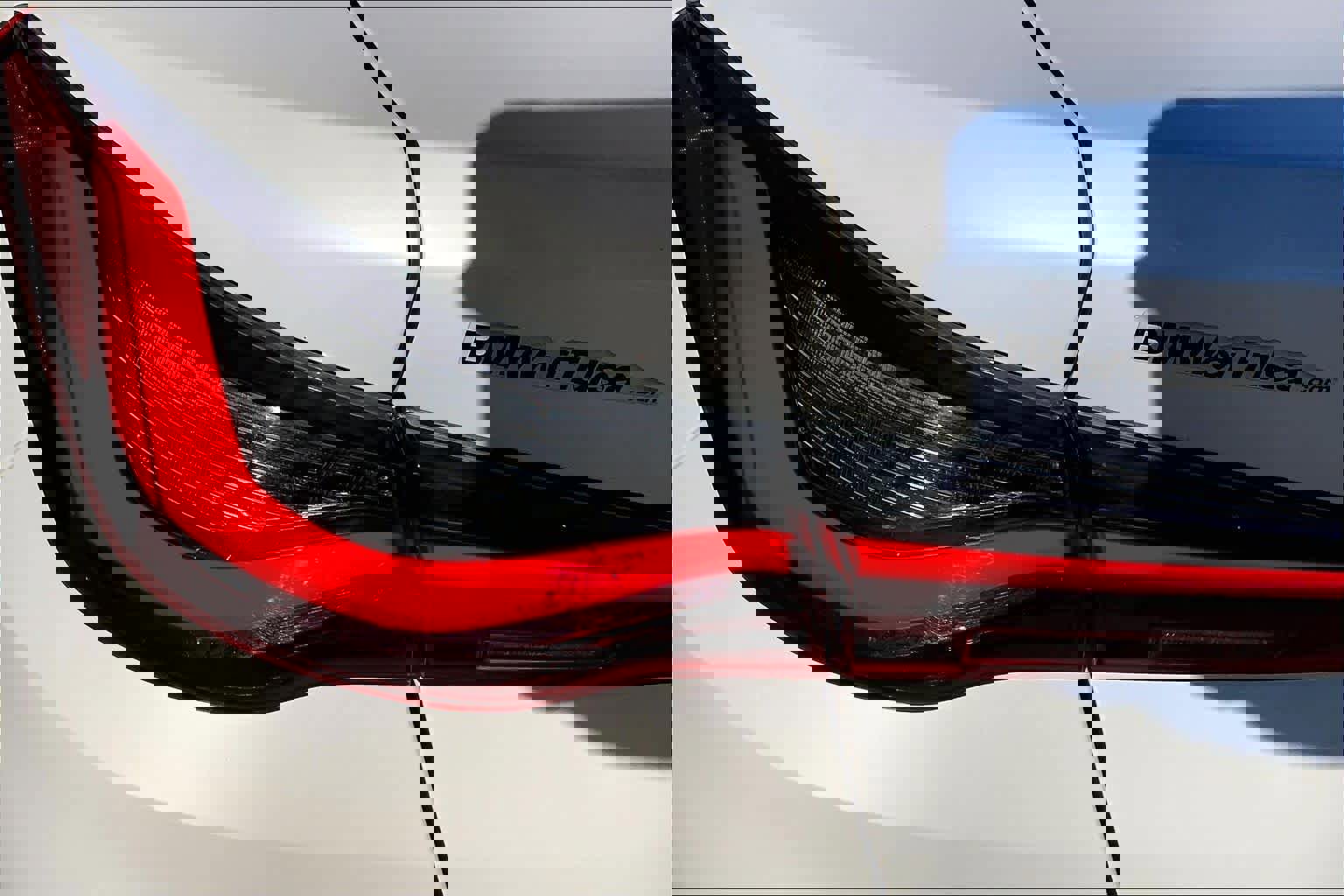 Used 2022 BMW 430i 430i w/ Convenience Package image 49