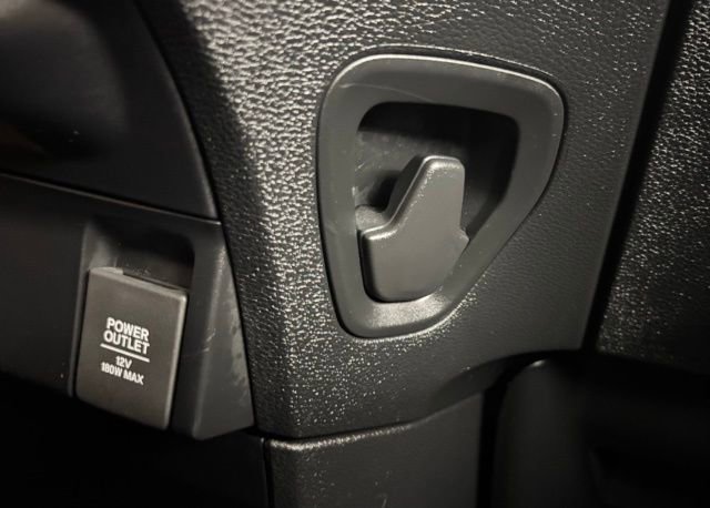 Used 2025 Honda Odyssey Elite image 42