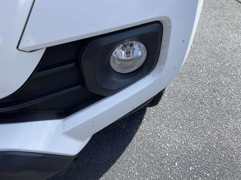 Used 2022 Toyota Tacoma SR5 image 15