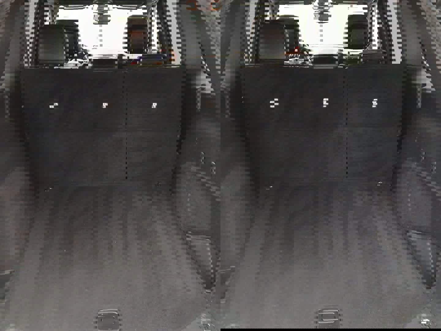 Used 2020 Jeep Grand Cherokee Limited image 6