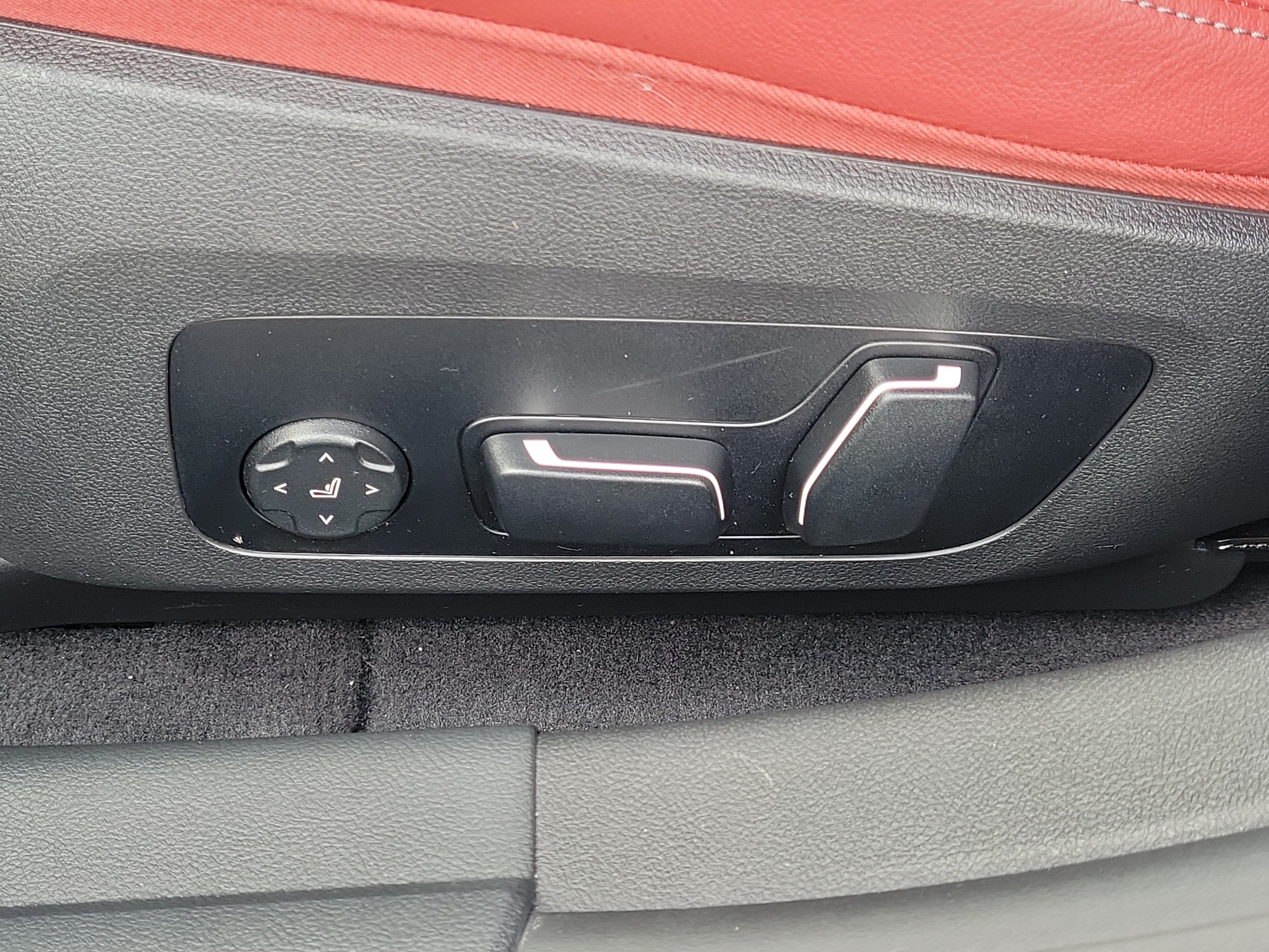 Used 2025 BMW i4 eDrive40 RWD image 21