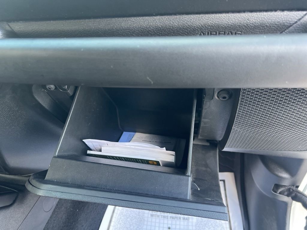 Certified 2019 Jeep Wrangler Unlimited Sahara image 37