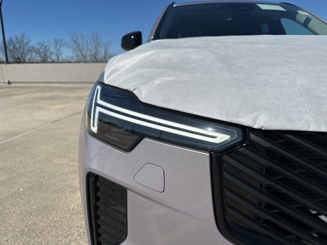 New 2026 Volvo XC90 T8 Ultra w/ Protection Package image 10