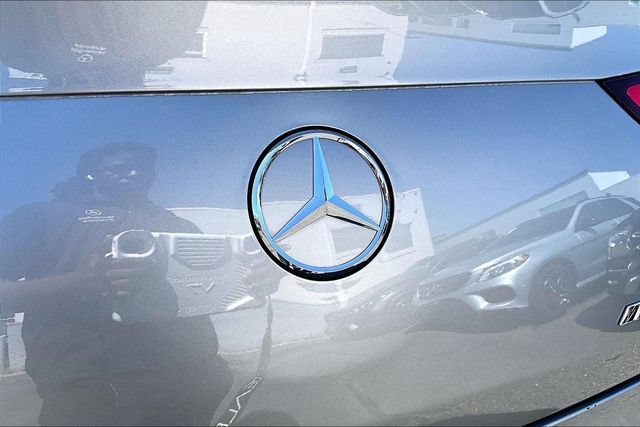 Certified 2023 Mercedes-Benz GLE 53 AMG 4MATIC Coupe image 28