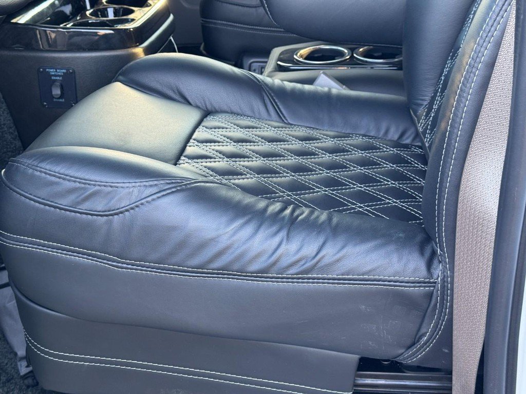 New 2026 GMC Savana 2500 Extended w/ Driver Convenience Package image 22