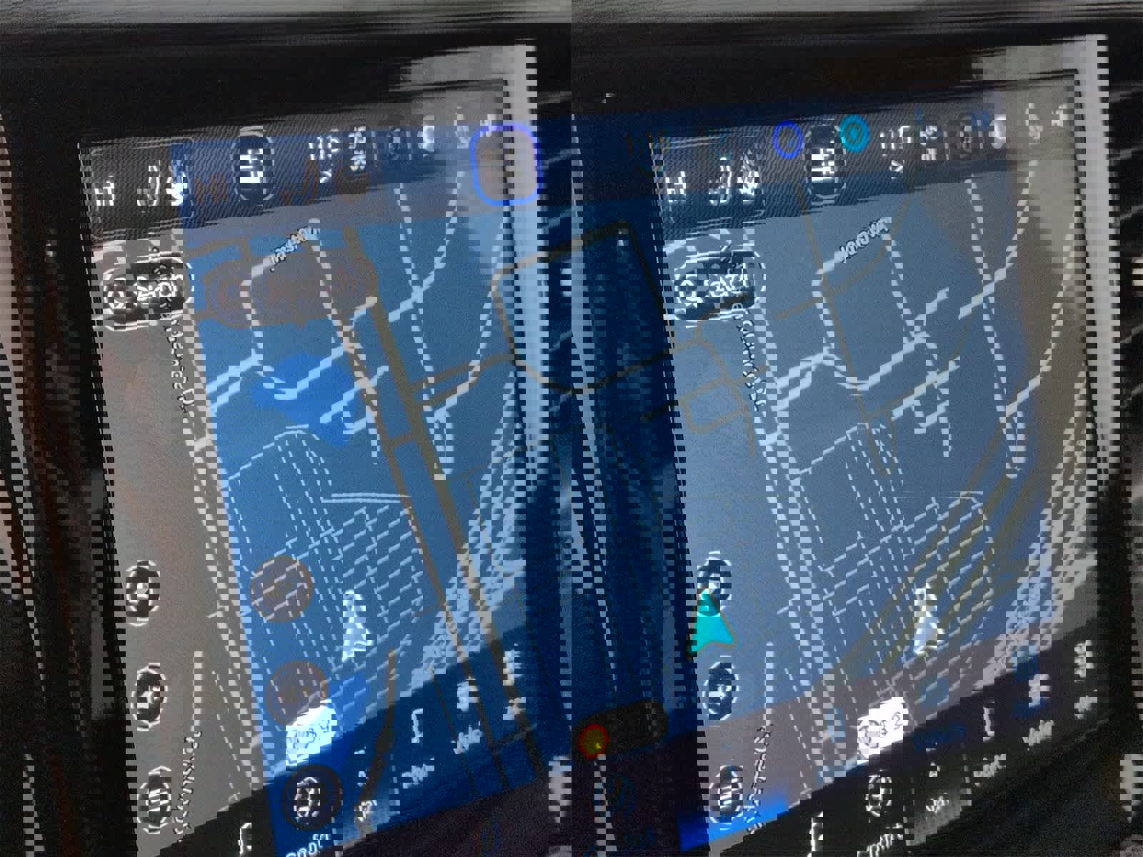 Certified 2024 RAM 1500 Laramie image 29