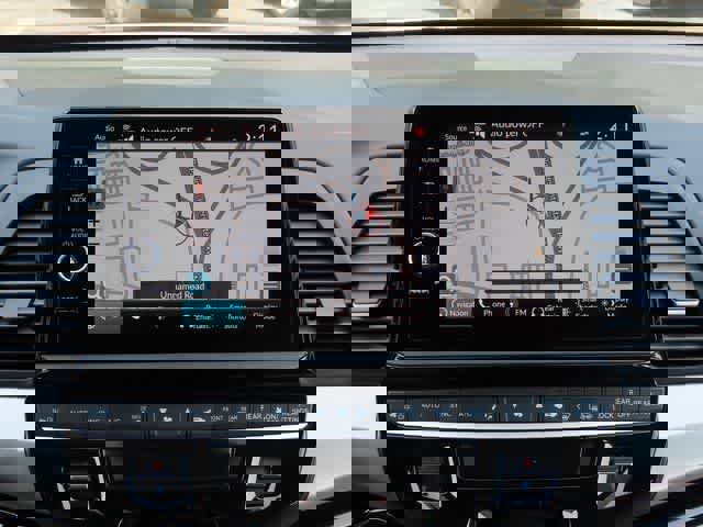 New 2026 Honda Odyssey Touring image 22